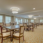 Image of Evergreen Village at Fort Wayne (4)