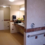 Image of Apple Rehab Farmington Valley (8)