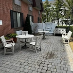 Image of Towson  Rehabilitation And Healthcare Center (2)