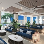 Image of Belmont Village Coral Gables (4)