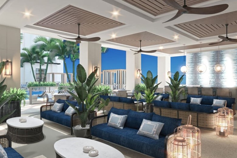 Image of Belmont Village Coral Gables (4)