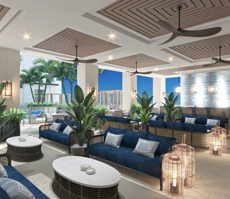 Image of Belmont Village Coral Gables (4)