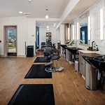 Image of Merrill Gardens at Sherwood (8)