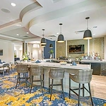 Image of Discovery Village Trinity (3)