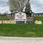 Image of Riverside Lodge Retirement Community (1)