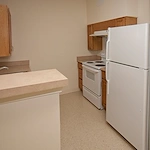 Image of 55 Harvey at Providence (3)