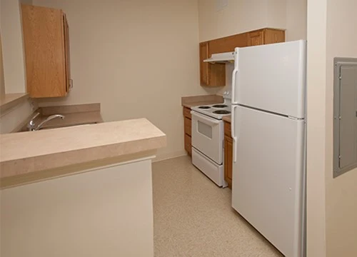 Image of 55 Harvey at Providence (3)