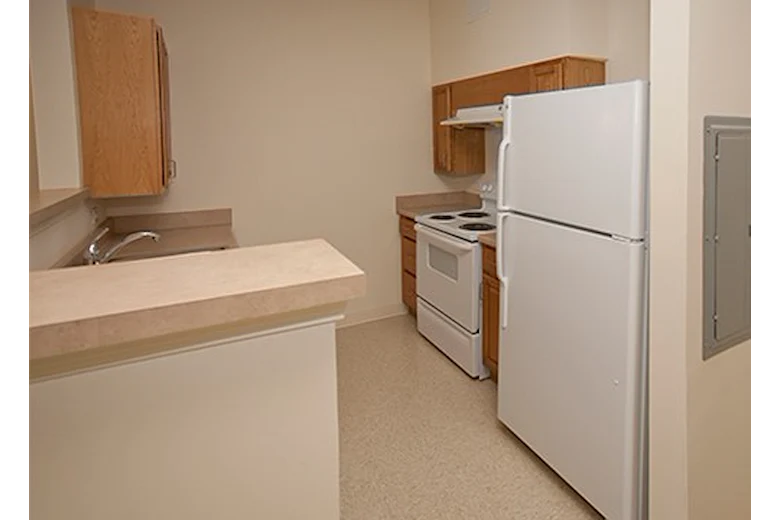 Image of 55 Harvey at Providence (3)