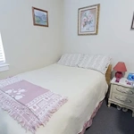 Image of Ashley Manor - Parkview 1 (5)