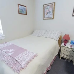 Image of Ashley Manor - Parkview 1 (5)