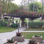 Image of Southpointe Villa (3)