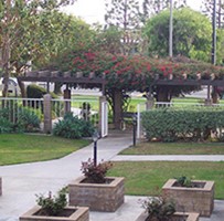 Image of Southpointe Villa (3)