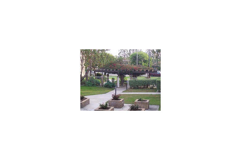Image of Southpointe Villa (3)
