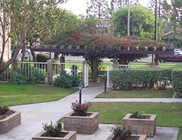 Image of Southpointe Villa (3)