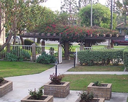 Image of Southpointe Villa (3)