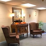 Image of Hillview Terrace (3)