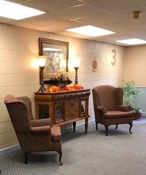 Image of Hillview Terrace (3)