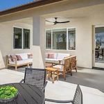 Image of Heritage Carson Creek | Active Adult (8)