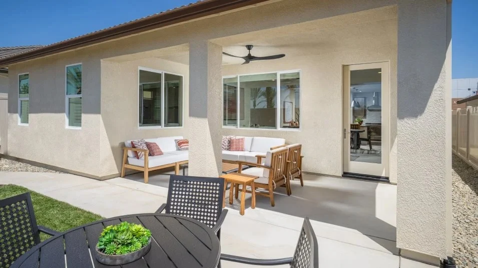 Image of Heritage Carson Creek | Active Adult (8)