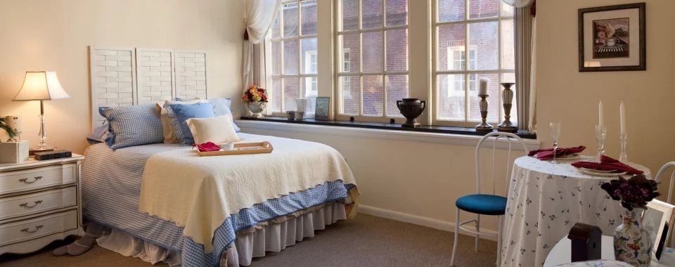 Image of Lorelton (3)