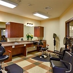 Image of The Harrison At Heritage (10)