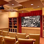 Image of Atria Hacienda (8)