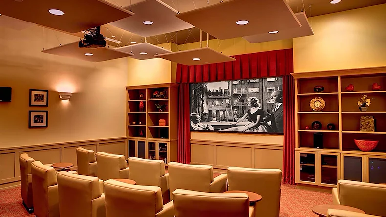 Image of Atria Hacienda (8)