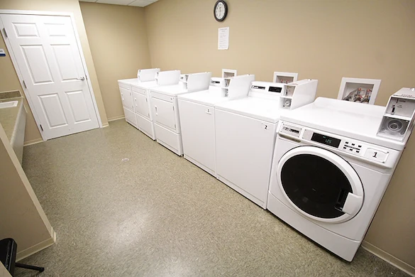 Image of The Village of St. Martha’s (7)