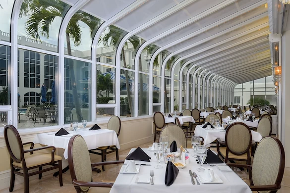 Image of The Summit of Fort Myers (5)