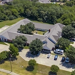 Image of Deer Creek Senior Living (4)