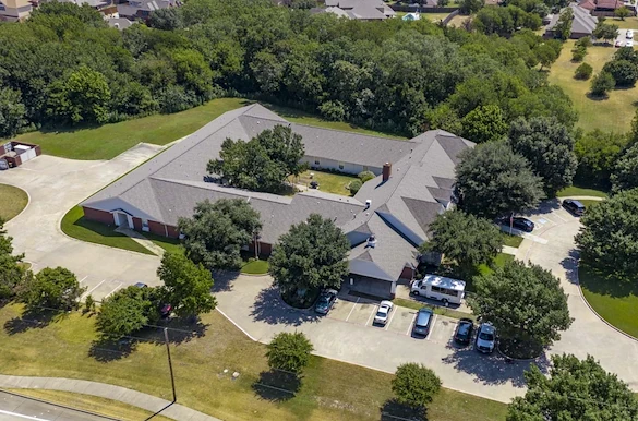 Image of Deer Creek Senior Living (4)