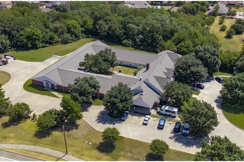 Image of Deer Creek Senior Living (4)