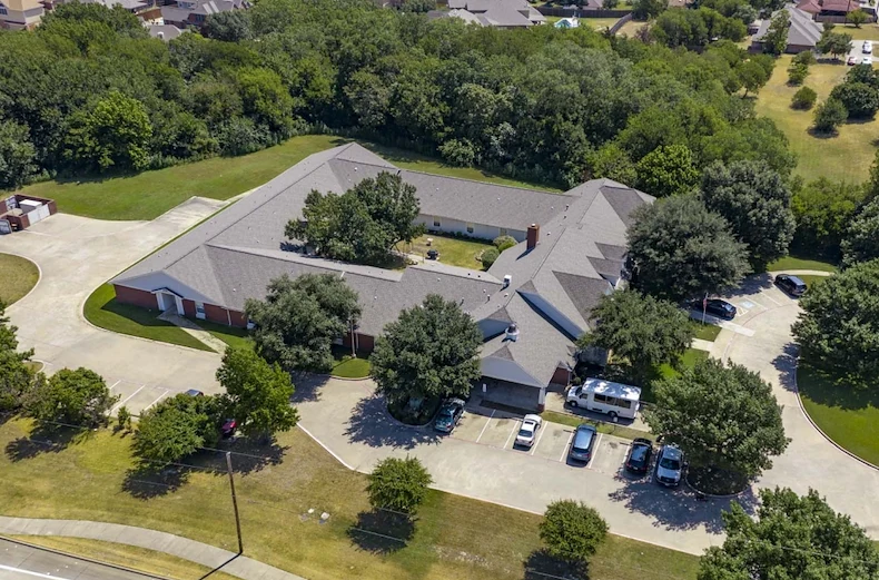 Image of Deer Creek Senior Living (4)