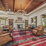 Image of The Hacienda at the River (4)