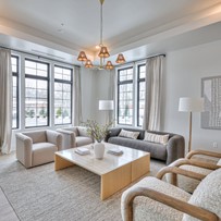 Image of Union Commons (4)