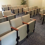 Image of Porthaven Manor (8)