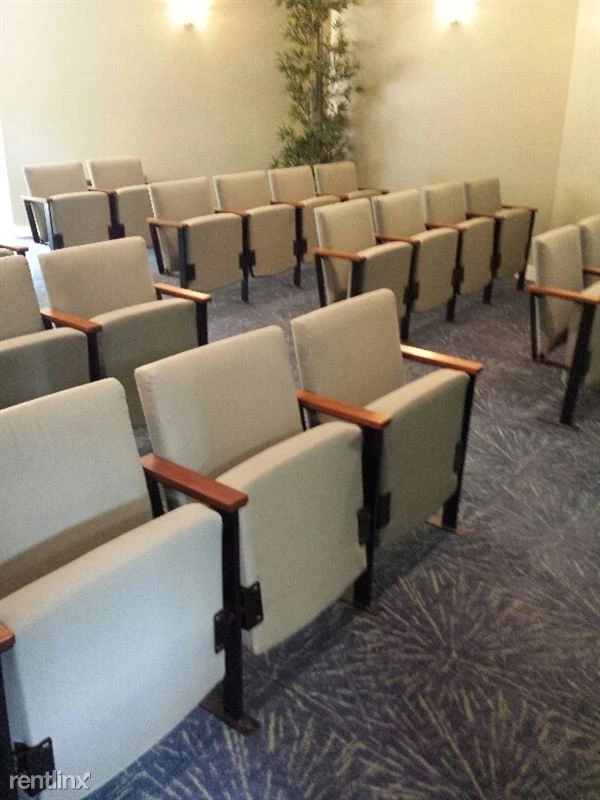 Image of Porthaven Manor (8)