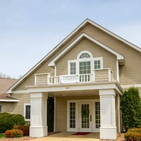 Image of Trustwell Living at Oak Creek Place (1)