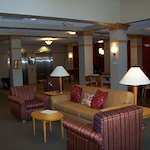 Image of Deerwood Crossing Senior Residence (3)