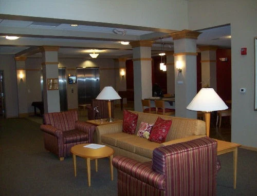 Image of Deerwood Crossing Senior Residence (3)