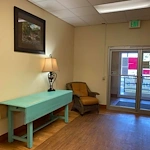 Image of Deerings Nursing And Rehabilitation Lp (2)