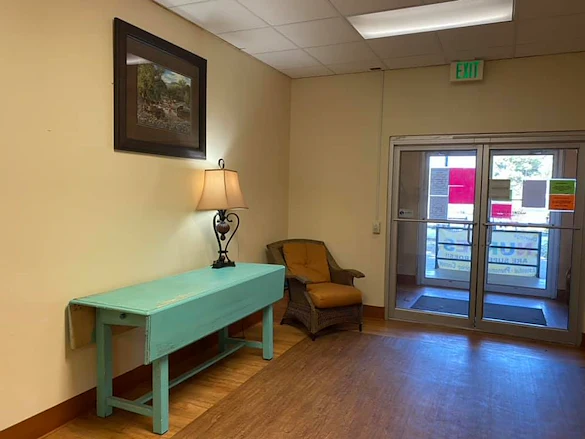 Image of Deerings Nursing And Rehabilitation Lp (2)