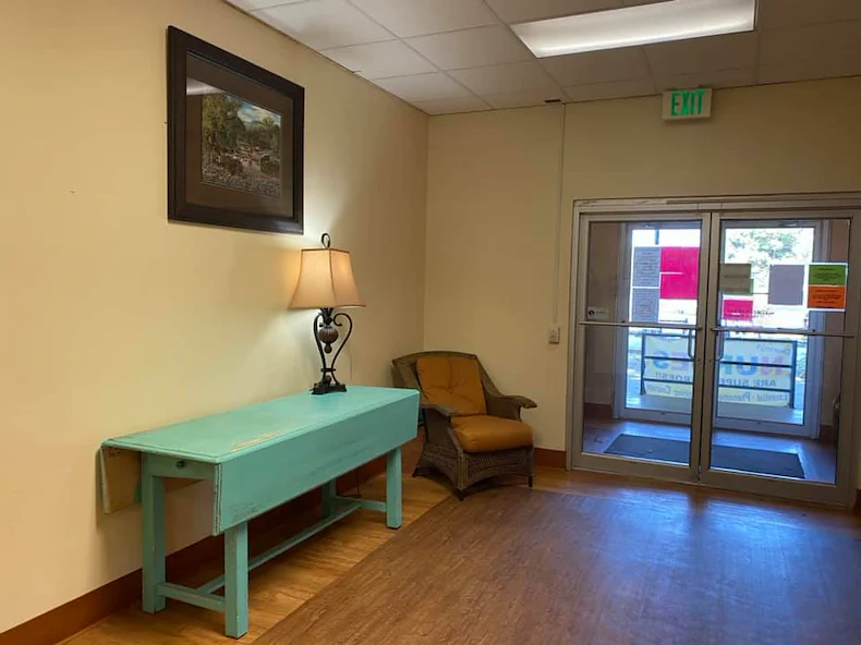 Image of Deerings Nursing And Rehabilitation Lp (2)