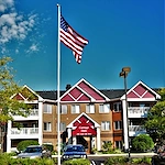 Image of Carriage Oaks (1)