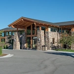 Image of Sunterra Springs Riverview (1)