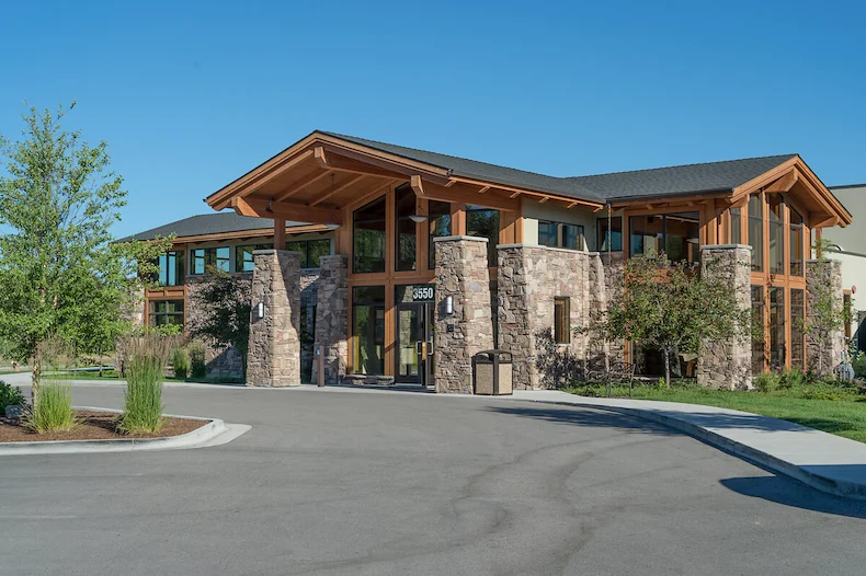 Image of Sunterra Springs Riverview (1)