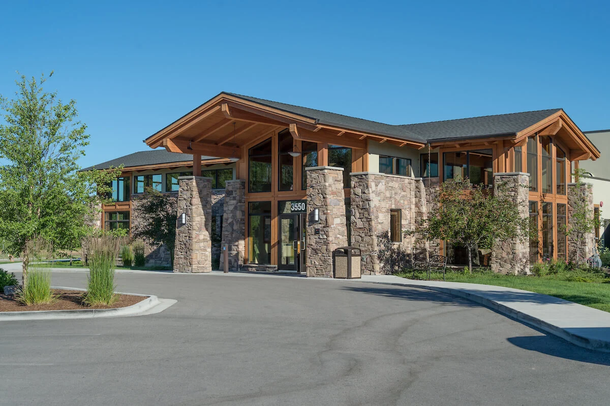 Image of Sunterra Springs Riverview (1)