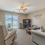 Image of Schuyler Commons (8)