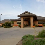 Image of The Village Senior Living (1)