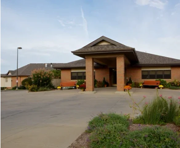 Image of The Village Senior Living (1)